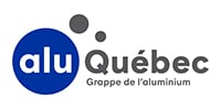 Alu Québec - Logo