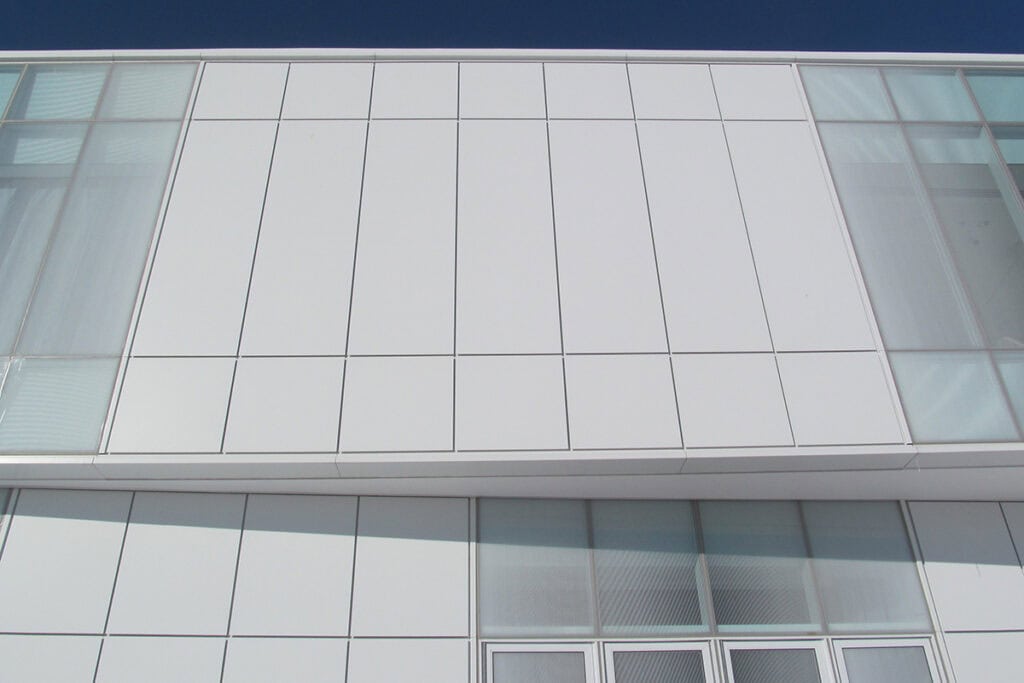 Bibliothèque Pierrefonds