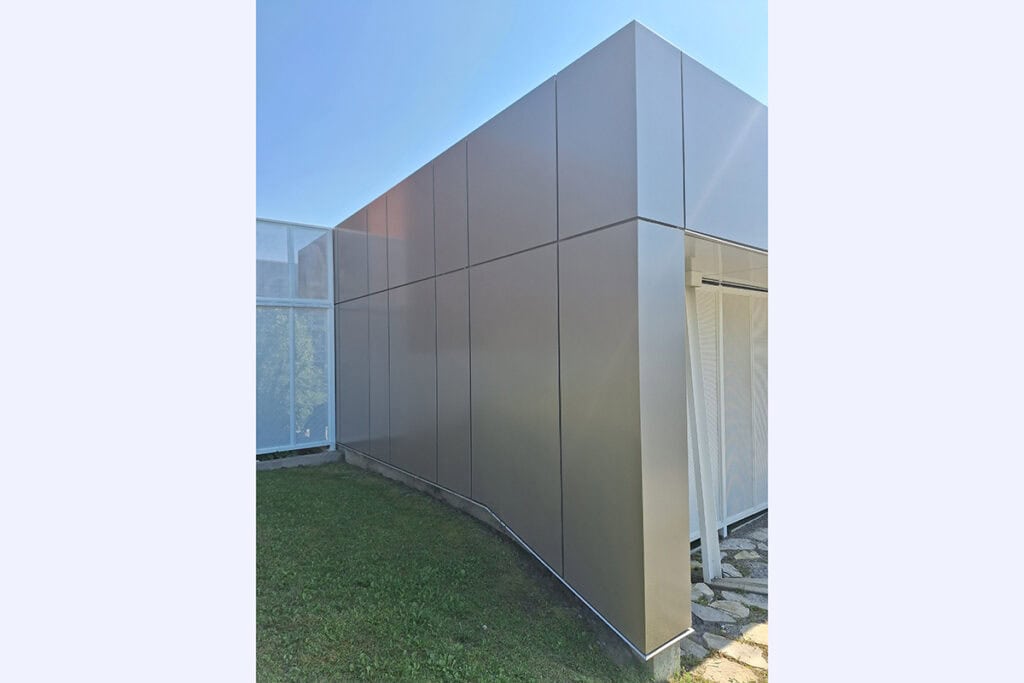 École Fernand Séguin