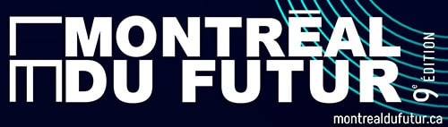 Montréal du futur 2025