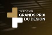 Grands prix du design