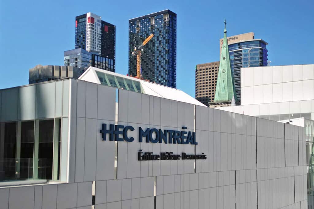 Panfab-projets-scolaires-HEC