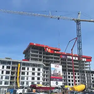 VAIA - Juin 2026