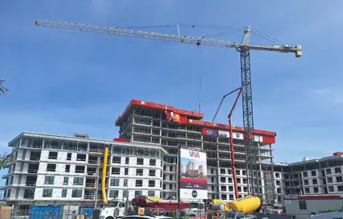 VAIA - Juin 2026