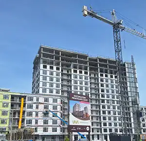 VAIA - Août 2026