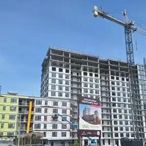 VAIA - août 2026