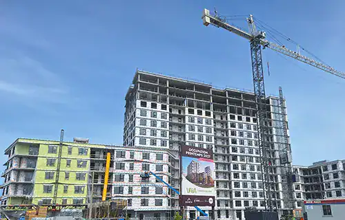VAIA - août 2026