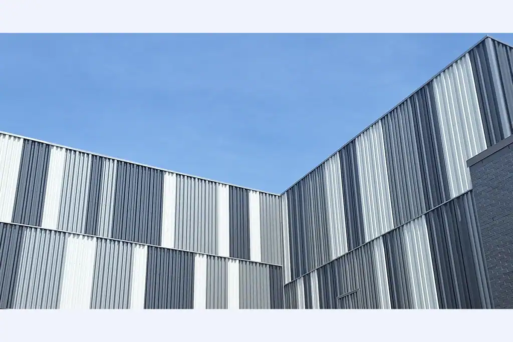 Aréna Martin-Lapointe / Montréal